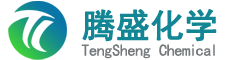 雕刻機