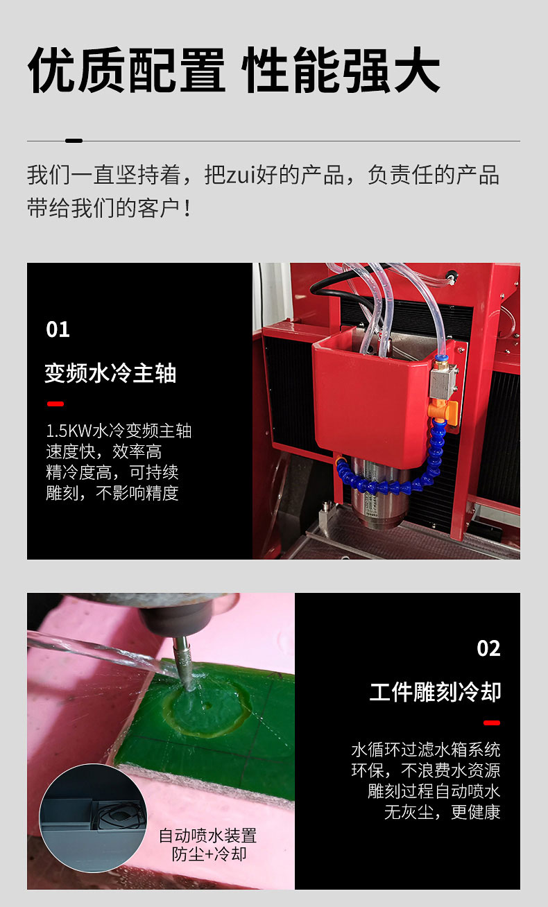 玉雕圖紙