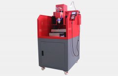 <b>工藝品雕刻機的用途有哪些?</b>