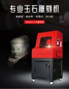 <b>選擇工藝品雕刻機(jī)應(yīng)該根據(jù)哪幾個(gè)方面?</b>