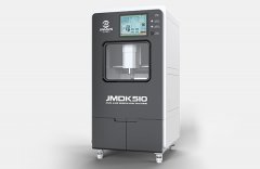 <b>玉雕常見設備有哪些以及玉雕機的保養</b>