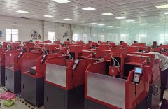 <b>翡翠玉石雕刻機雕刻流程，未來發展趨勢有哪些</b>