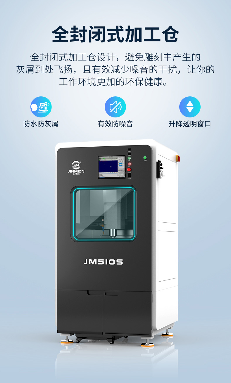 立體圓雕圖紙